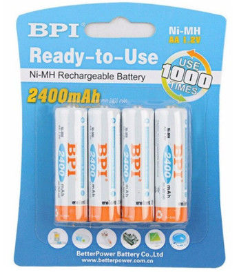 120m / 分の包装の視野システム、10KW Focusightの点検機械