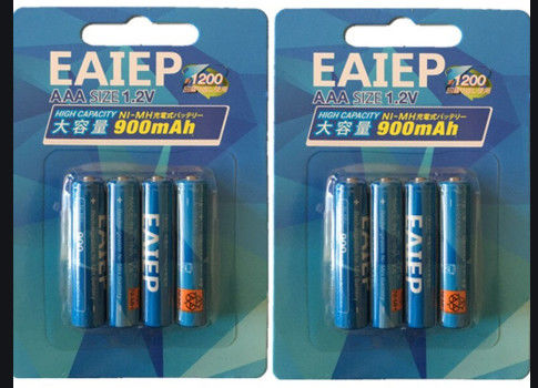 120m / 分の包装の視野システム、10KW Focusightの点検機械