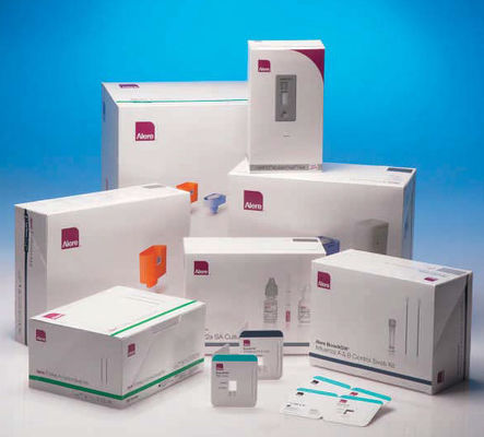 欠陥の検出を印刷するための薬の折り畳み式ボール箱の点検機械