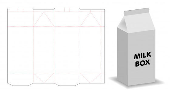 点検機械、Focusightの点検機械を印刷するミルク箱の折り畳み式ボール箱